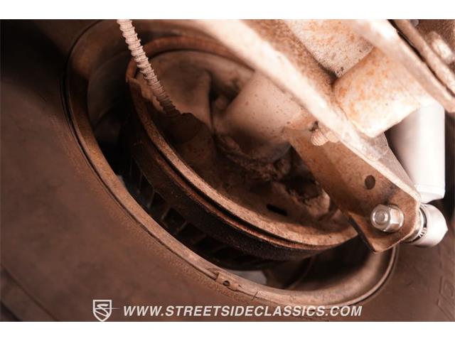 1966 Pontiac Tempest (CC-1787948) for sale in Lavergne, Tennessee