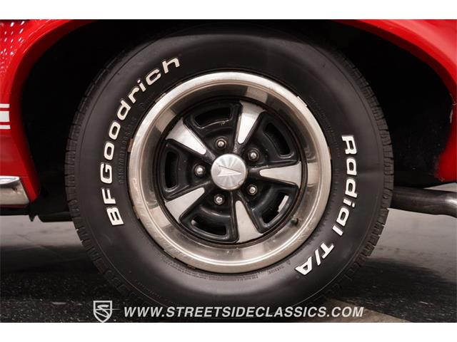 1966 Pontiac Tempest (CC-1787948) for sale in Lavergne, Tennessee