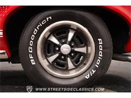 1966 Pontiac Tempest (CC-1787948) for sale in Lavergne, Tennessee