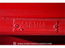 1966 Pontiac Tempest (CC-1787948) for sale in Lavergne, Tennessee