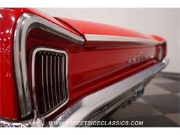 1966 Pontiac Tempest (CC-1787948) for sale in Lavergne, Tennessee