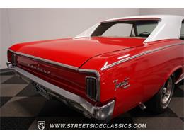 1966 Pontiac Tempest (CC-1787948) for sale in Lavergne, Tennessee