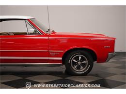 1966 Pontiac Tempest (CC-1787948) for sale in Lavergne, Tennessee