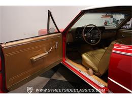 1966 Pontiac Tempest (CC-1787948) for sale in Lavergne, Tennessee