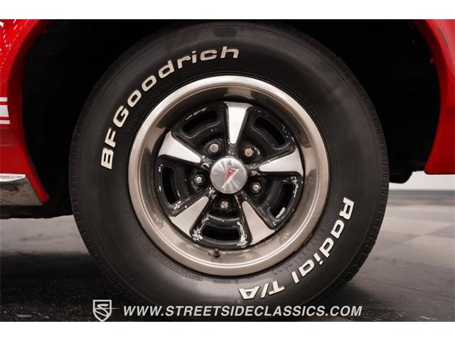 1966 Pontiac Tempest (CC-1787948) for sale in Lavergne, Tennessee