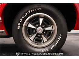 1966 Pontiac Tempest (CC-1787948) for sale in Lavergne, Tennessee