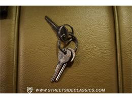 1966 Pontiac Tempest (CC-1787948) for sale in Lavergne, Tennessee