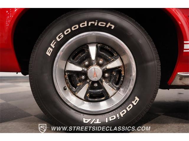 1966 Pontiac Tempest (CC-1787948) for sale in Lavergne, Tennessee