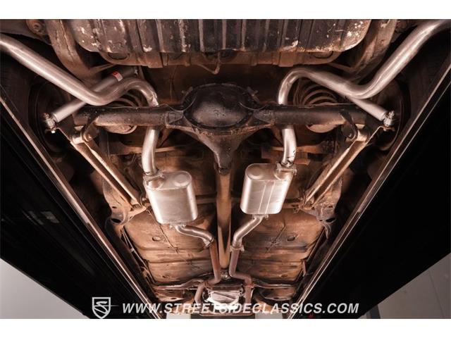 1966 Pontiac Tempest (CC-1787948) for sale in Lavergne, Tennessee