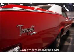 1966 Pontiac Tempest (CC-1787948) for sale in Lavergne, Tennessee