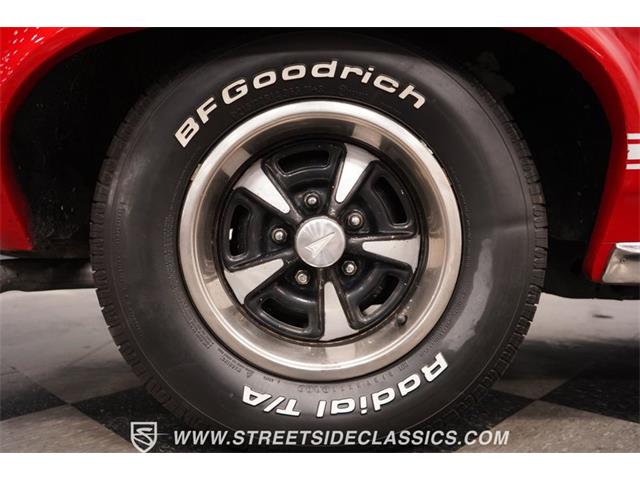 1966 Pontiac Tempest (CC-1787948) for sale in Lavergne, Tennessee