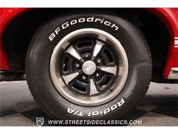 1966 Pontiac Tempest (CC-1787948) for sale in Lavergne, Tennessee