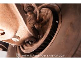 1966 Pontiac Tempest (CC-1787948) for sale in Lavergne, Tennessee