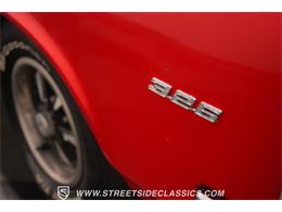 1966 Pontiac Tempest (CC-1787948) for sale in Lavergne, Tennessee