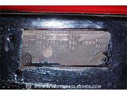 1966 Pontiac Tempest (CC-1787948) for sale in Lavergne, Tennessee