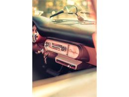 1957 Chrysler New Yorker (CC-1787957) for sale in Volo, Illinois