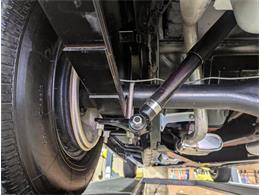 1957 Chrysler New Yorker (CC-1787957) for sale in Volo, Illinois