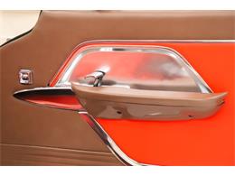 1957 Chrysler New Yorker (CC-1787957) for sale in Volo, Illinois