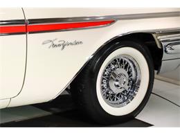 1957 Chrysler New Yorker (CC-1787957) for sale in Volo, Illinois