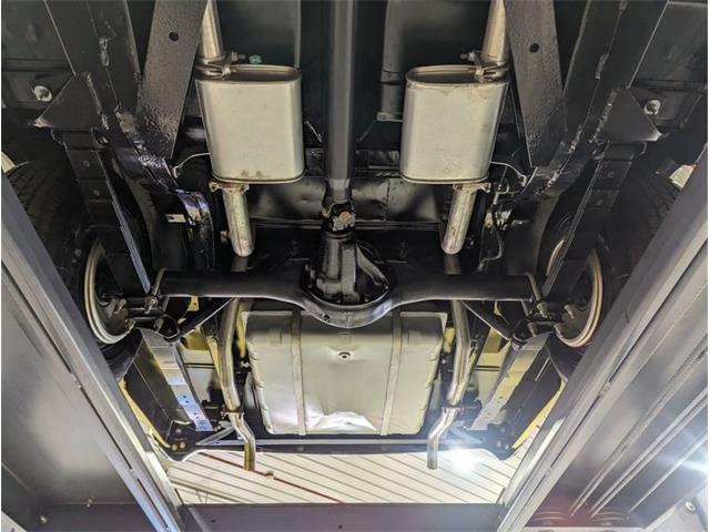 1957 Chrysler New Yorker (CC-1787957) for sale in Volo, Illinois