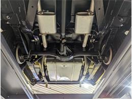 1957 Chrysler New Yorker (CC-1787957) for sale in Volo, Illinois