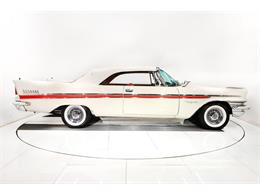 1957 Chrysler New Yorker (CC-1787957) for sale in Volo, Illinois