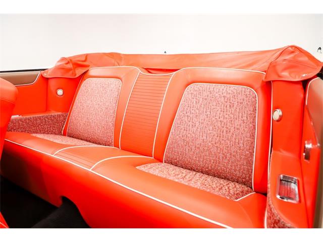 1957 Chrysler New Yorker (CC-1787957) for sale in Volo, Illinois
