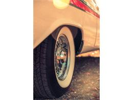 1957 Chrysler New Yorker (CC-1787957) for sale in Volo, Illinois