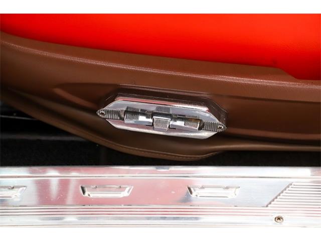 1957 Chrysler New Yorker (CC-1787957) for sale in Volo, Illinois