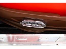 1957 Chrysler New Yorker (CC-1787957) for sale in Volo, Illinois