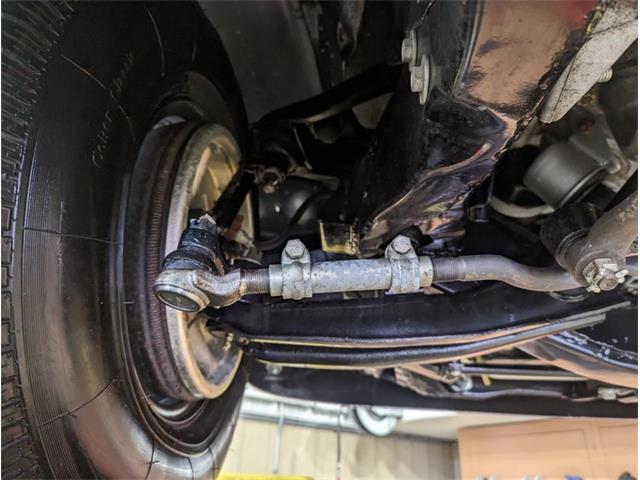 1957 Chrysler New Yorker (CC-1787957) for sale in Volo, Illinois