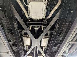 1957 Chrysler New Yorker (CC-1787957) for sale in Volo, Illinois