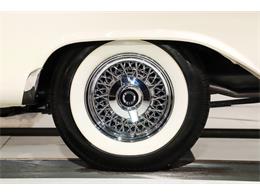 1957 Chrysler New Yorker (CC-1787957) for sale in Volo, Illinois