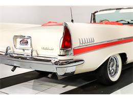 1957 Chrysler New Yorker (CC-1787957) for sale in Volo, Illinois