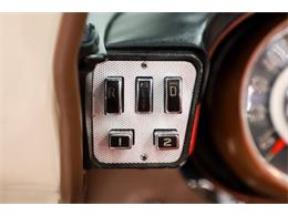 1957 Chrysler New Yorker (CC-1787957) for sale in Volo, Illinois