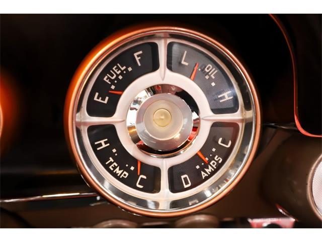 1957 Chrysler New Yorker (CC-1787957) for sale in Volo, Illinois