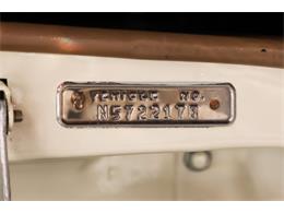 1957 Chrysler New Yorker (CC-1787957) for sale in Volo, Illinois