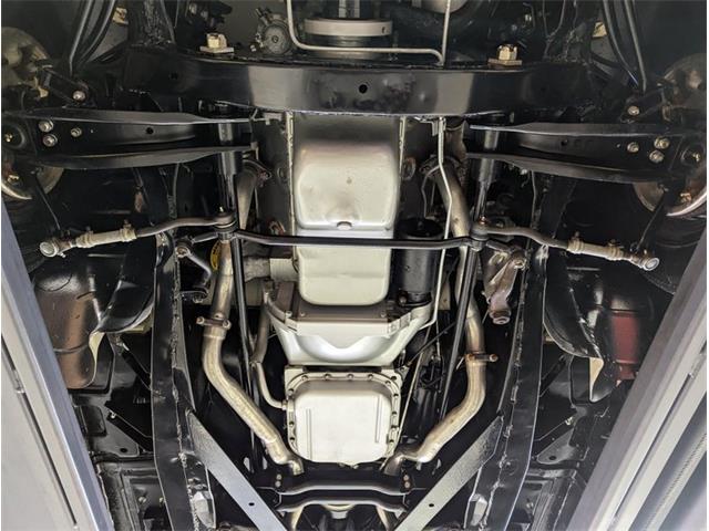 1957 Chrysler New Yorker (CC-1787957) for sale in Volo, Illinois