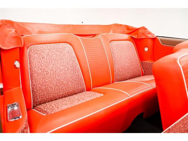 1957 Chrysler New Yorker (CC-1787957) for sale in Volo, Illinois