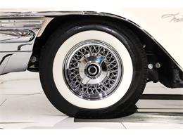 1957 Chrysler New Yorker (CC-1787957) for sale in Volo, Illinois