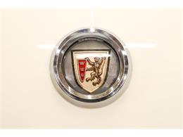 1957 Chrysler New Yorker (CC-1787957) for sale in Volo, Illinois