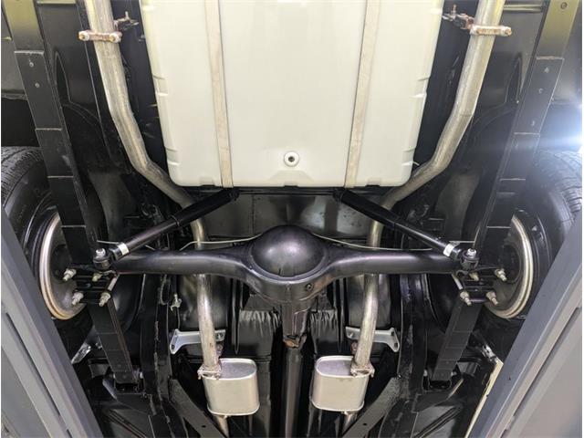 1957 Chrysler New Yorker (CC-1787957) for sale in Volo, Illinois