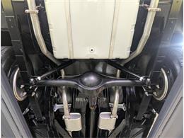 1957 Chrysler New Yorker (CC-1787957) for sale in Volo, Illinois