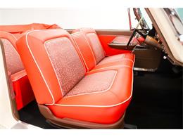 1957 Chrysler New Yorker (CC-1787957) for sale in Volo, Illinois