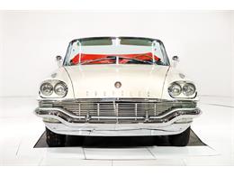 1957 Chrysler New Yorker (CC-1787957) for sale in Volo, Illinois
