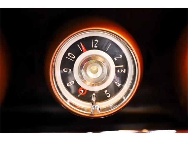 1957 Chrysler New Yorker (CC-1787957) for sale in Volo, Illinois