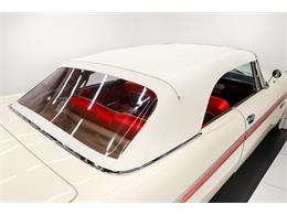1957 Chrysler New Yorker (CC-1787957) for sale in Volo, Illinois