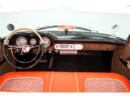 1957 Chrysler New Yorker (CC-1787957) for sale in Volo, Illinois