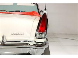 1957 Chrysler New Yorker (CC-1787957) for sale in Volo, Illinois