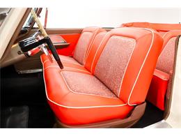 1957 Chrysler New Yorker (CC-1787957) for sale in Volo, Illinois